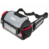 RCDHB	Rapala Countdown Hip Bag